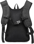 wotony Hydration Backpack with Water Bladder - Image 8