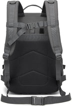 Wotony Military Tactical Backpack - Image 4