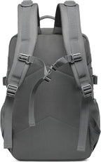 Wotony Military Tactical Backpack - Image 4