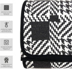 PuTian Merino Wool Blanket - Image 5