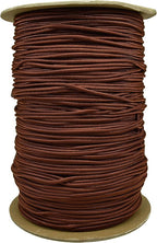 275 Cord 5 Strand Paracord by BoredParacord