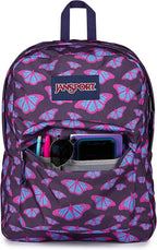 JanSport SuperBreak One Backpack - Image 3