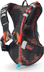 USWE Outlander Hydration Pack - Image 8