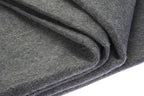 SE Grey Warm 3-lb. Blanket - Image 5
