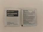 First Aid Only 6060 All-Purpose 10-Person Emergency First Aid Kit - Image 11