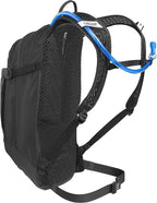 CamelBak M.U.L.E. 12 Mountain Bike Hydration Pack 100oz - Image 3