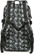 Wotony Tactical Backpack - Image 3