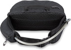 Dakine Hot Laps 5L Bike Waist Pack - Image 2
