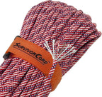 SurvivorCord Paracord by SurvivorCord