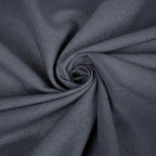 Linteum Textile Supply Cotton Blended Hospital Patient Bath Blanket, Bed Bath - Image 3