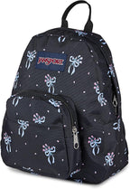 JanSport Half Pint Mini Backpack, 10.2 L - Image 6