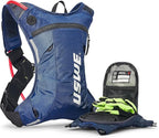 USWE Outlander Hydration Pack - Image 3
