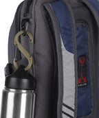 Nite IZE S-Biner Dual Carabiner Plastic - Image 3