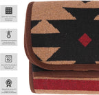 PuTian Merino Wool Blanket - Image 6