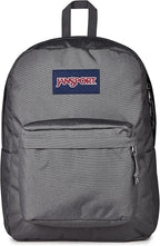 JanSport SuperBreak One Backpack by JanSport