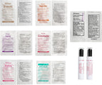 Adventure Medical Kits Mountain Series, Backpacker Medical Kit - Image 8