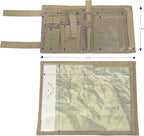 Compass Navigation Kit - Image 4
