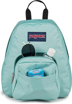 JanSport Half Pint Mini Backpack, 10.2 L - Image 4