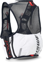 USWE Pace - Running Vest Hydration Pack - Image 3