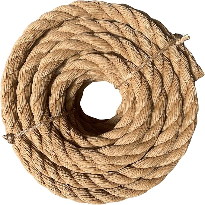 ATERET Twisted ProManila - Image 8