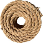 ATERET Twisted ProManila - Image 8