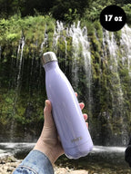 MIRA 17 oz Insulated Water Bottle - Image 3