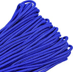275 Cord 5 Strand Paracord by BoredParacord
