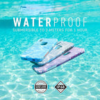 LifeProof iPhone XR FRĒ Series Case - Image 4