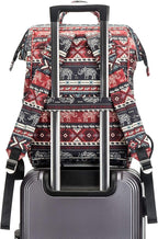 Kinmac Waterproof Laptop Backpack - Image 3