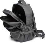 Wotony Military Tactical Backpack - Image 6