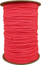 275 Cord 5 Strand Paracord by BoredParacord
