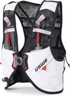 USWE Pace - Running Vest Hydration Pack by USWE