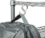 Nite Ize S-Biner Hook 'N Hold S-Hook - Image 4