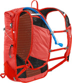 CamelBak Octane Hiking Hydration Pack - Image 2