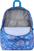 JanSport SuperBreak Plus Backpack - Image 4