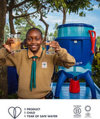 LifeStraw Personal Water Filter - Image 11