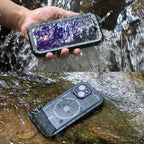 SPORTLINK for iPhone 15 Case - Image 7
