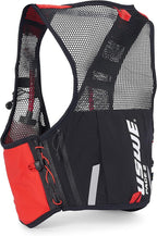 USWE Pace - Running Vest Hydration Pack - Image 5