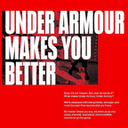Under Armour Half Gallon Water Bottle Insulated, 64oz Insulated Water Bottle - Image 6