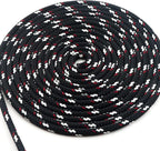 New England Ropes 3/8in Sta-Set and Lengths - Image 3