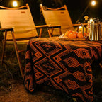 PuTian Merino Wool Blanket - Image 7
