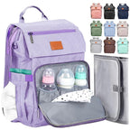 Baby Shower Gifts for Mom by Pillani