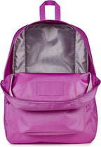JanSport SuperBreak One Backpack - Image 4