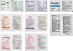 Adventure Medical Kit Ultralight/Watertight Medical Kit .5 - Image 8