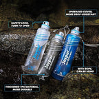 Water Filter Survival - Image 9