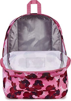 JanSport SuperBreak One Backpack - Image 4