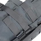 EXCELLENT ELITE SPANKER Tactical MOLLE Hydration Backpack Water Bladder Carrier - Image 6