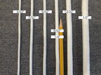 4/32" Soft Synthetic Upholstery Welt Cord, 83 Yards - Image 3