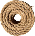 ATERET Twisted ProManila by ATERET