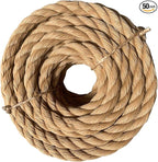 ATERET Twisted ProManila by ATERET